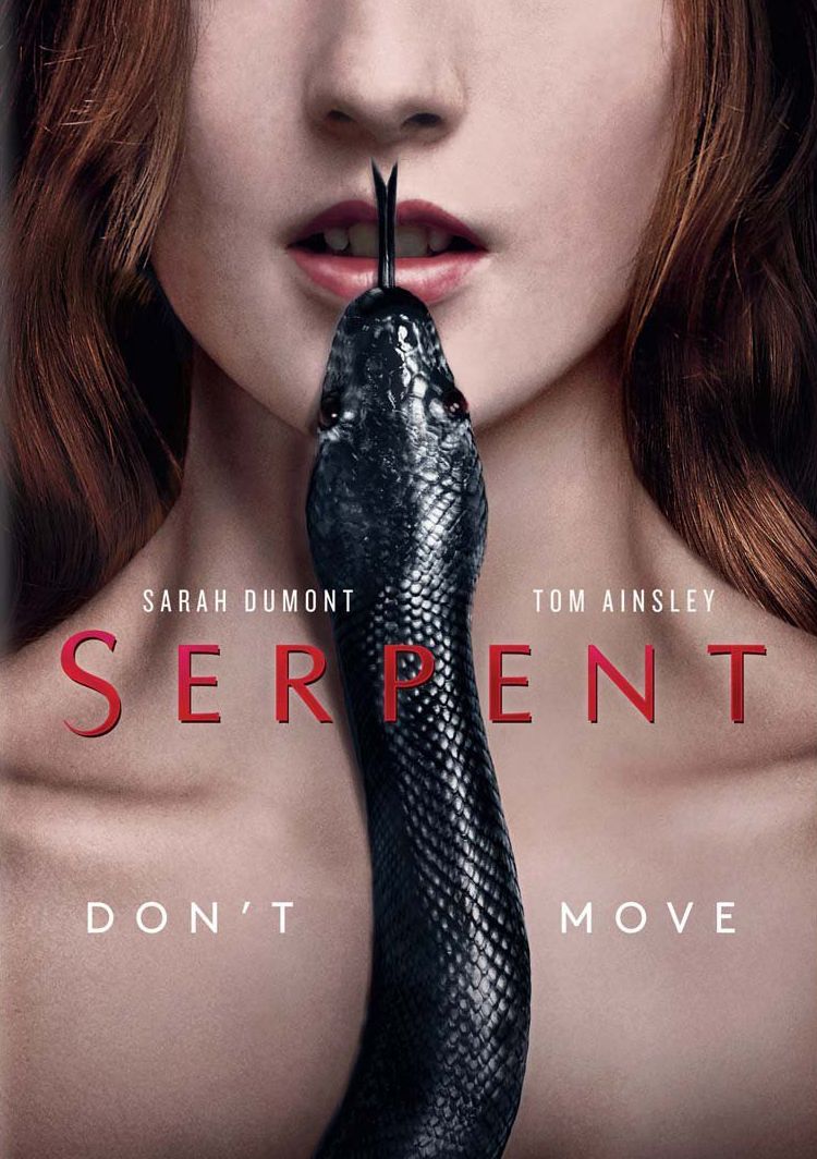 Serpent