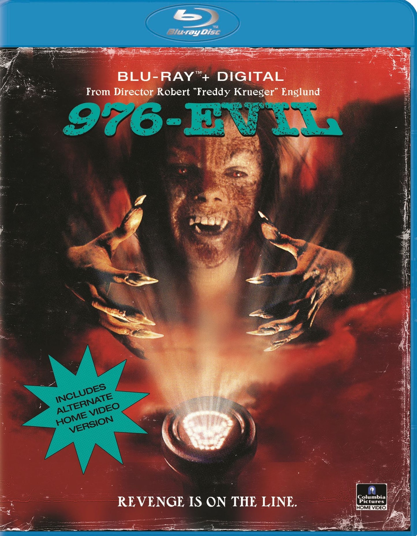 976-Evil