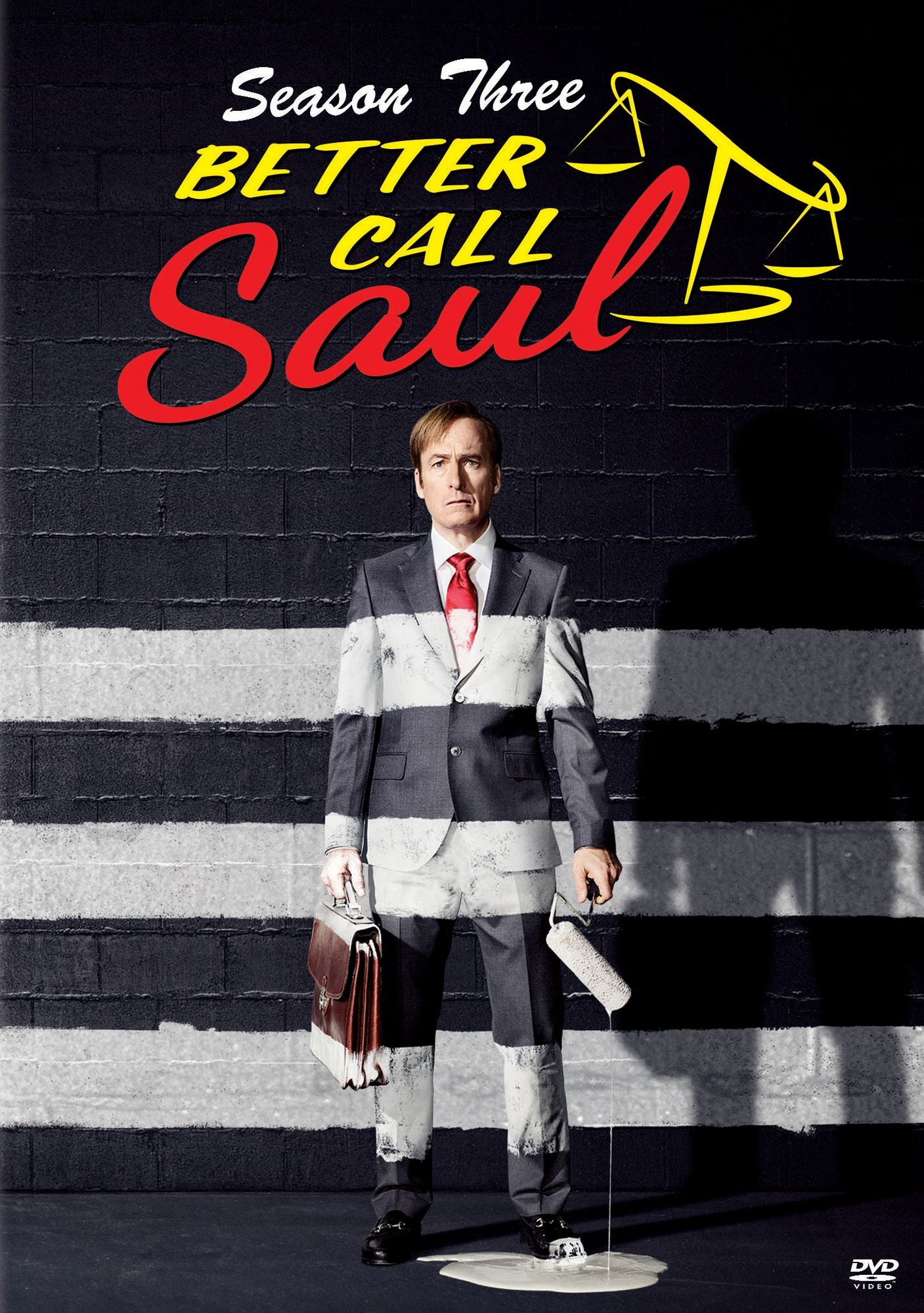 Better Call Saul: Season Three