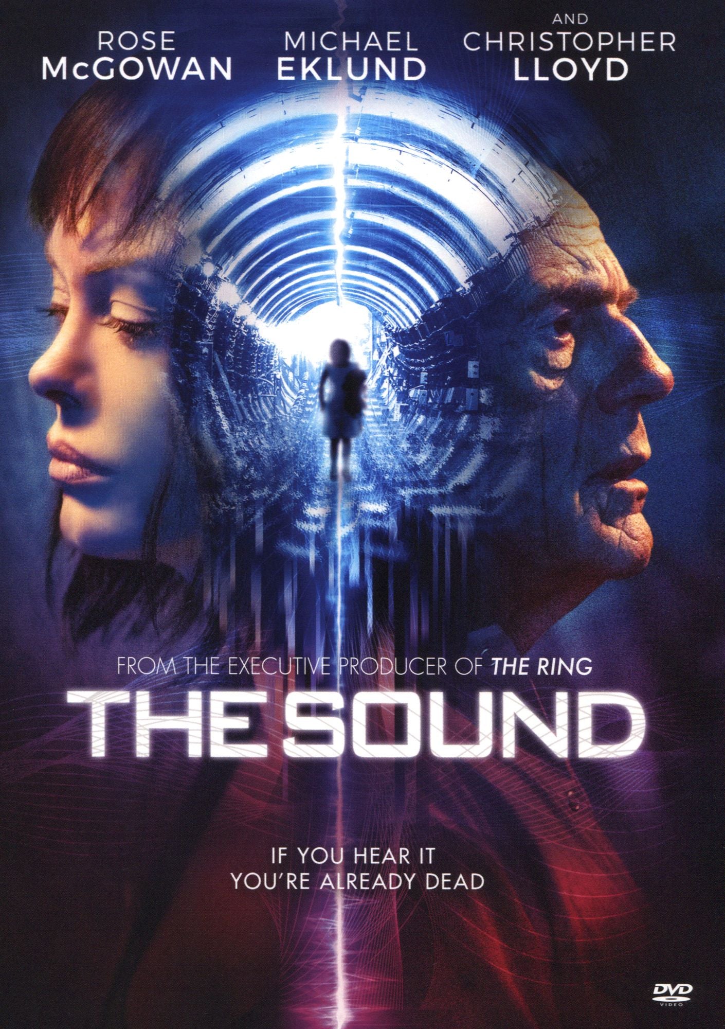 The Sound