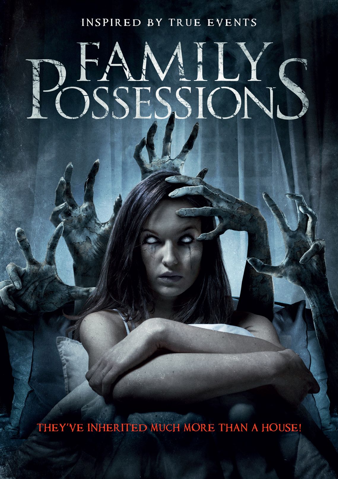 Family Possessions