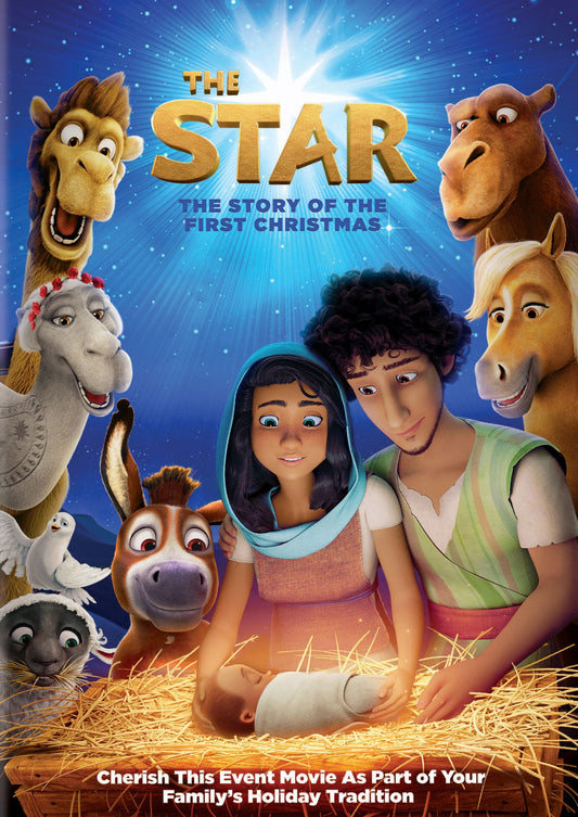 The Star