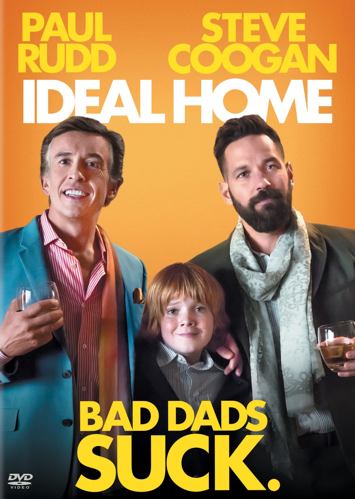 Ideal Home