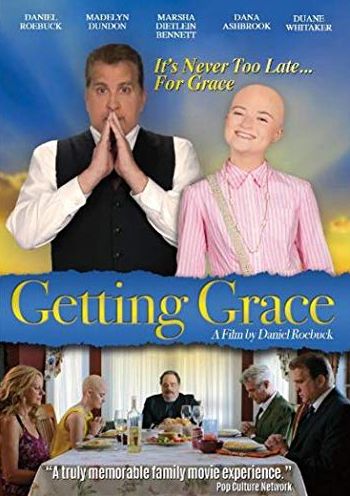 Getting Grace