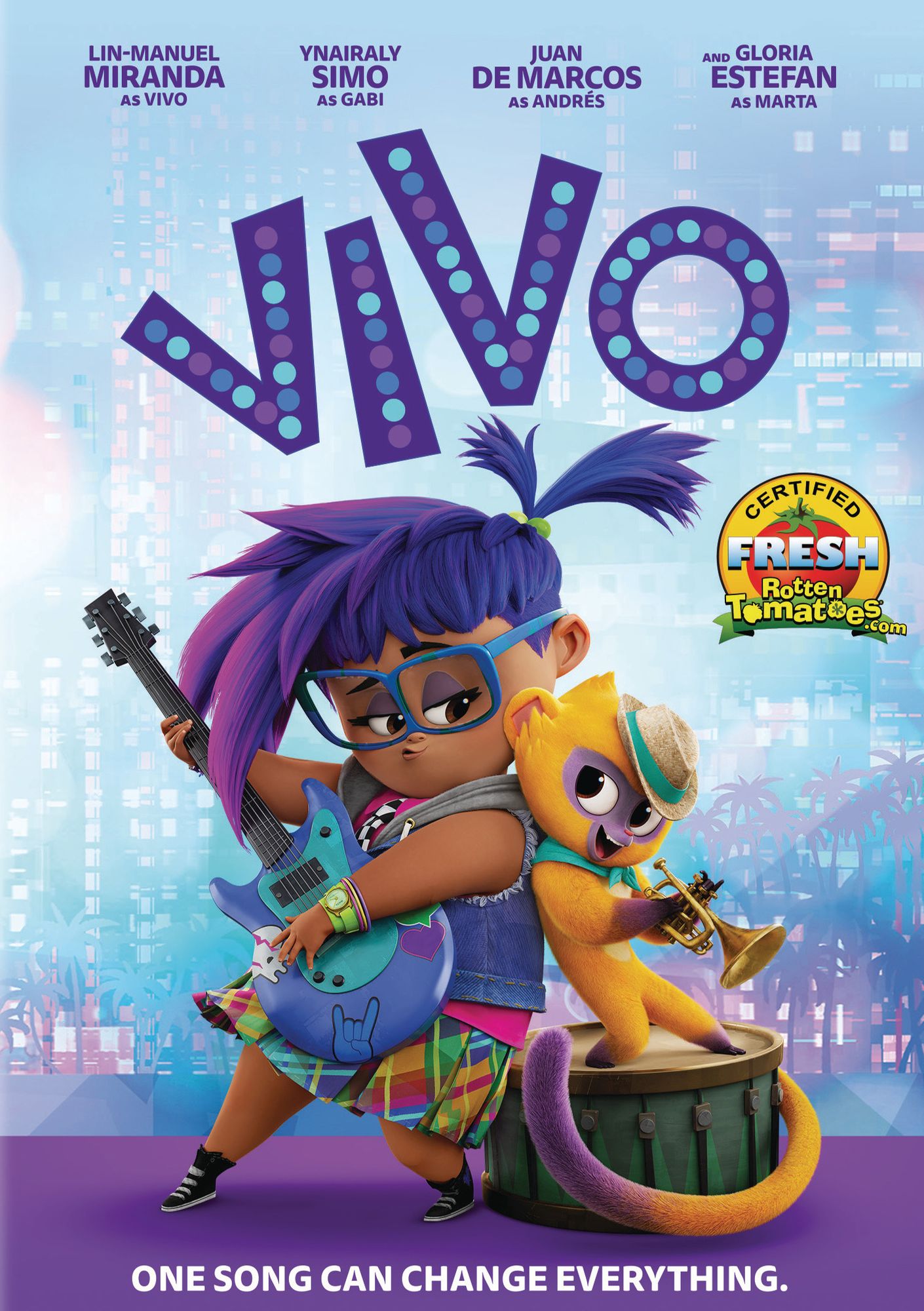 Vivo