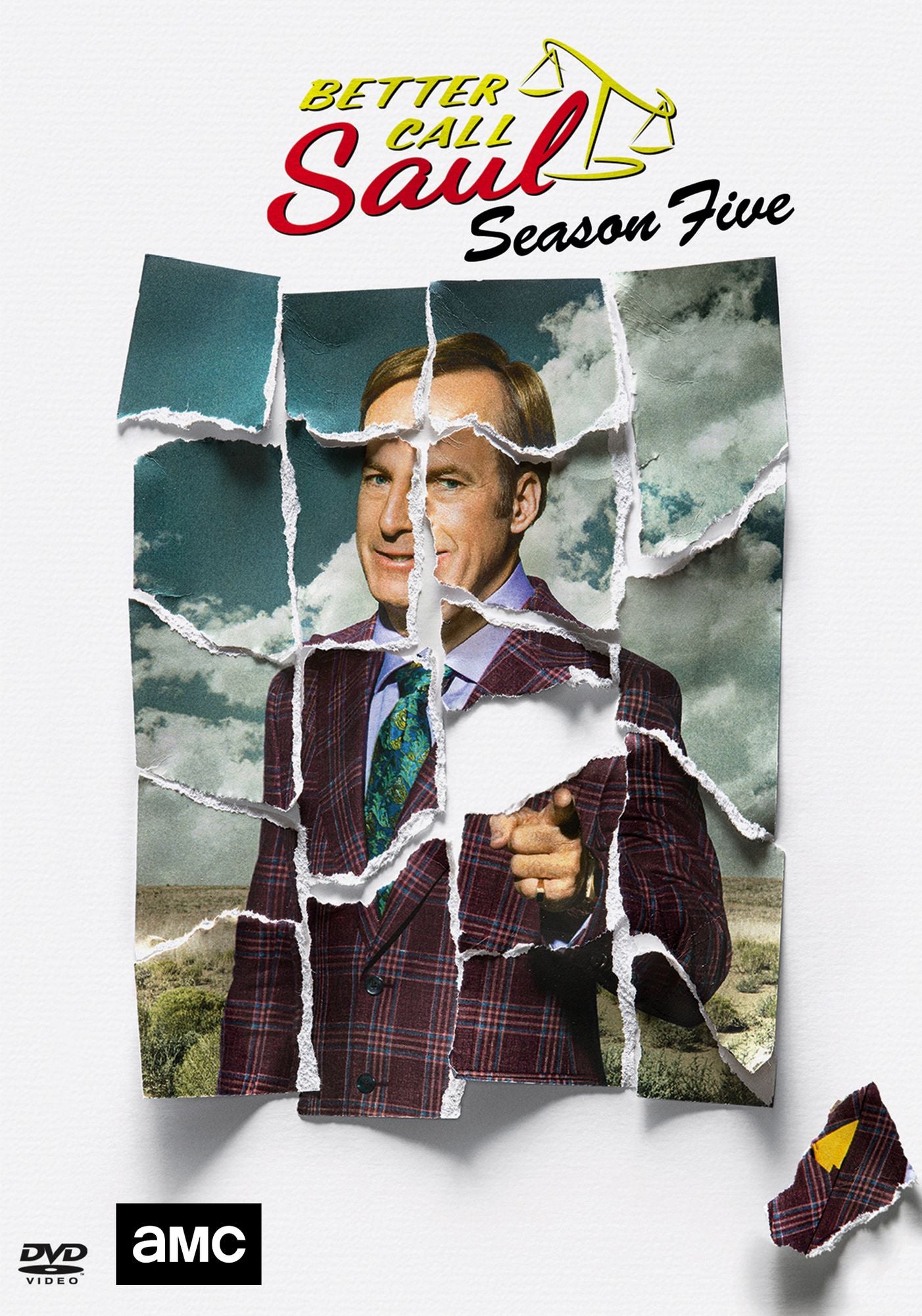 Better Call Saul: Season 5
