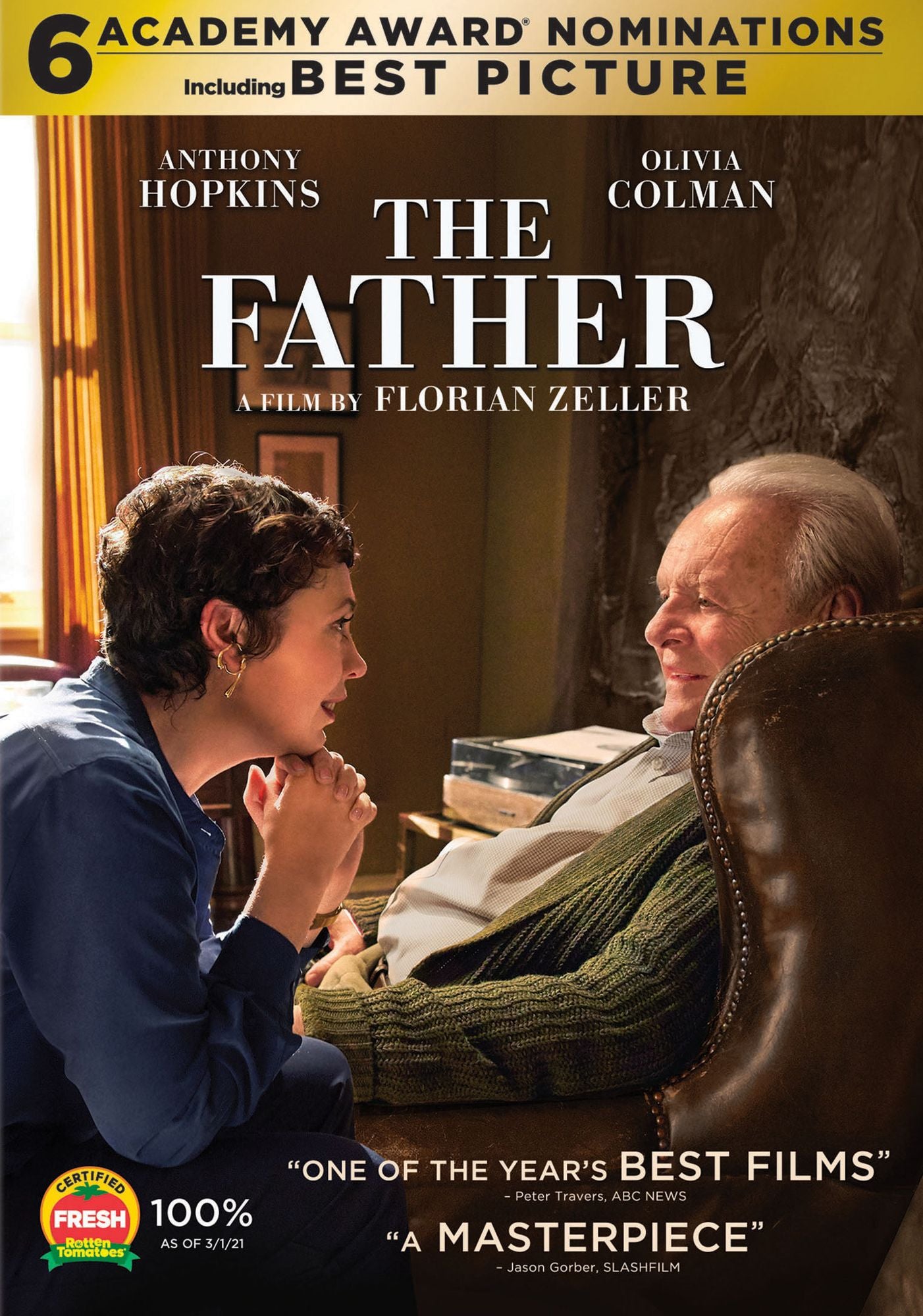 Father