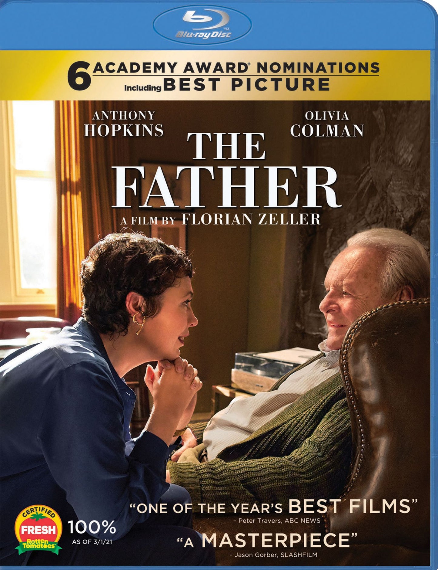 Father