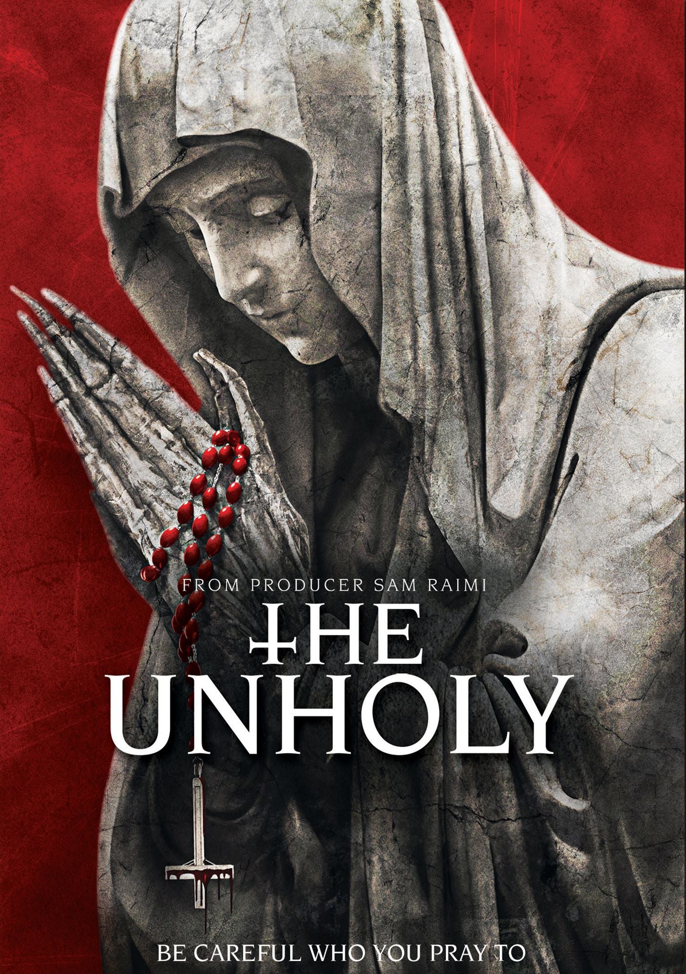 Unholy / (Ac3 Dub Sub Ws)
