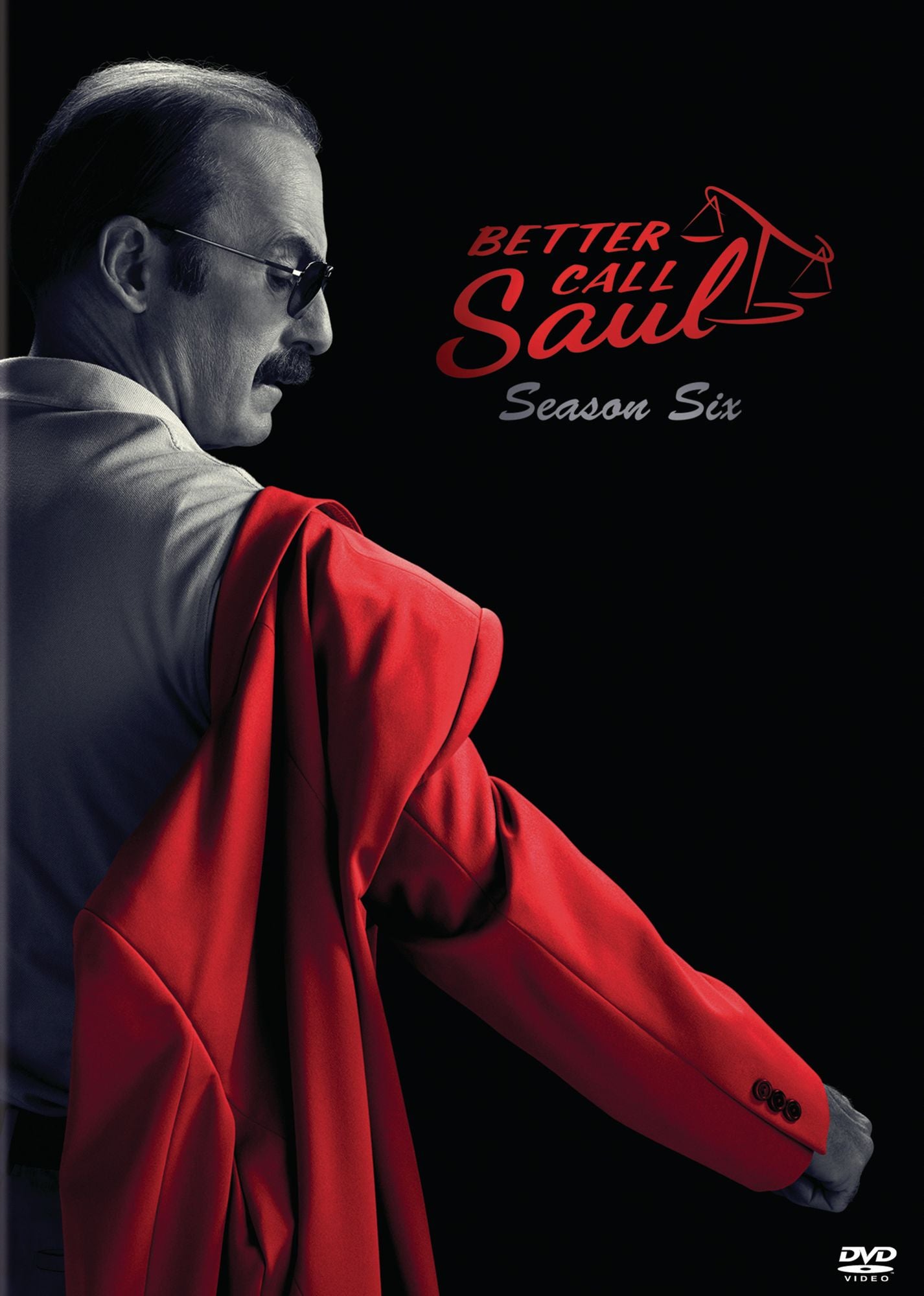 Better Call Saul: Season 6 (3Pc) / (3Pk)