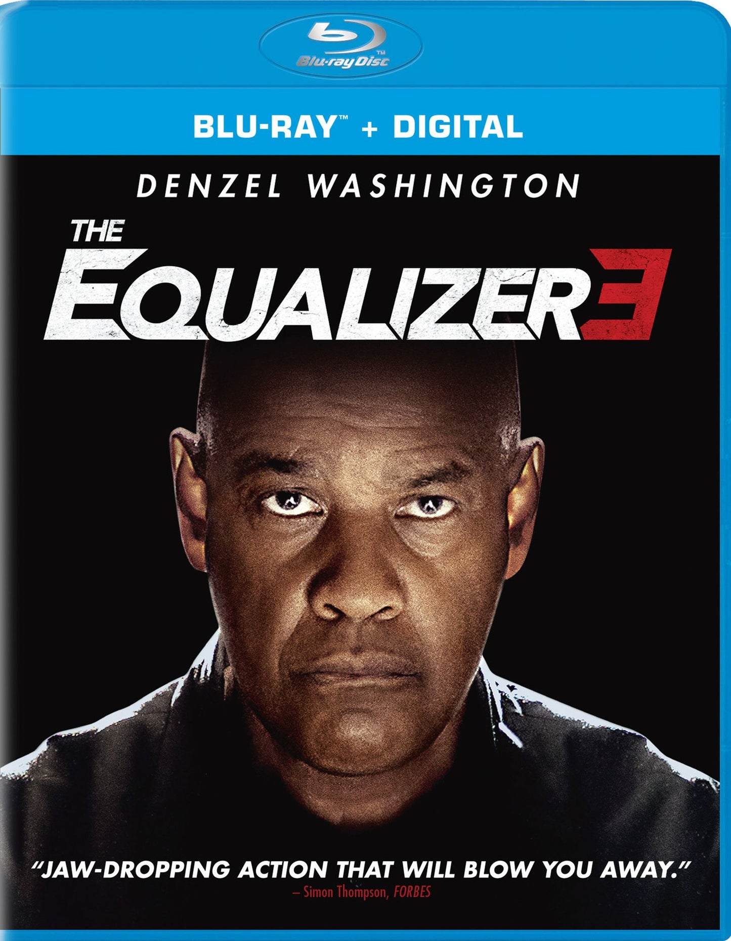 Equalizer 3