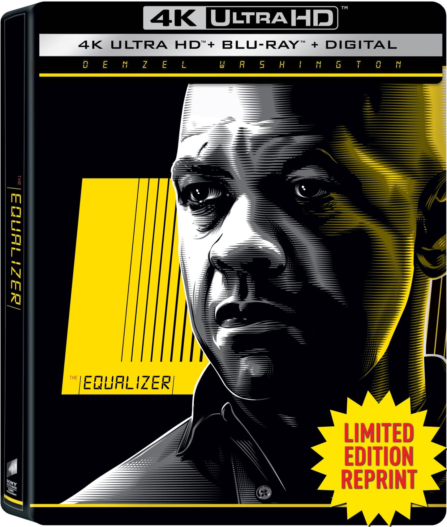 Equalize (4K) (Stbk) (Wbr) (Digc) (Dub) (Sub) (Ws)
