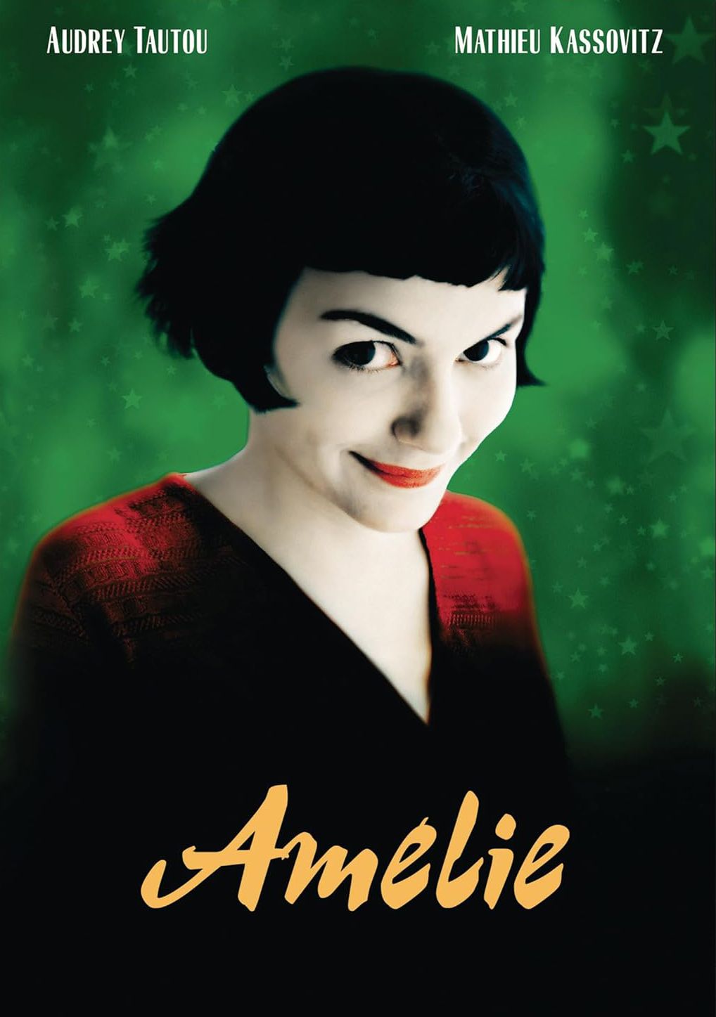 Amelie