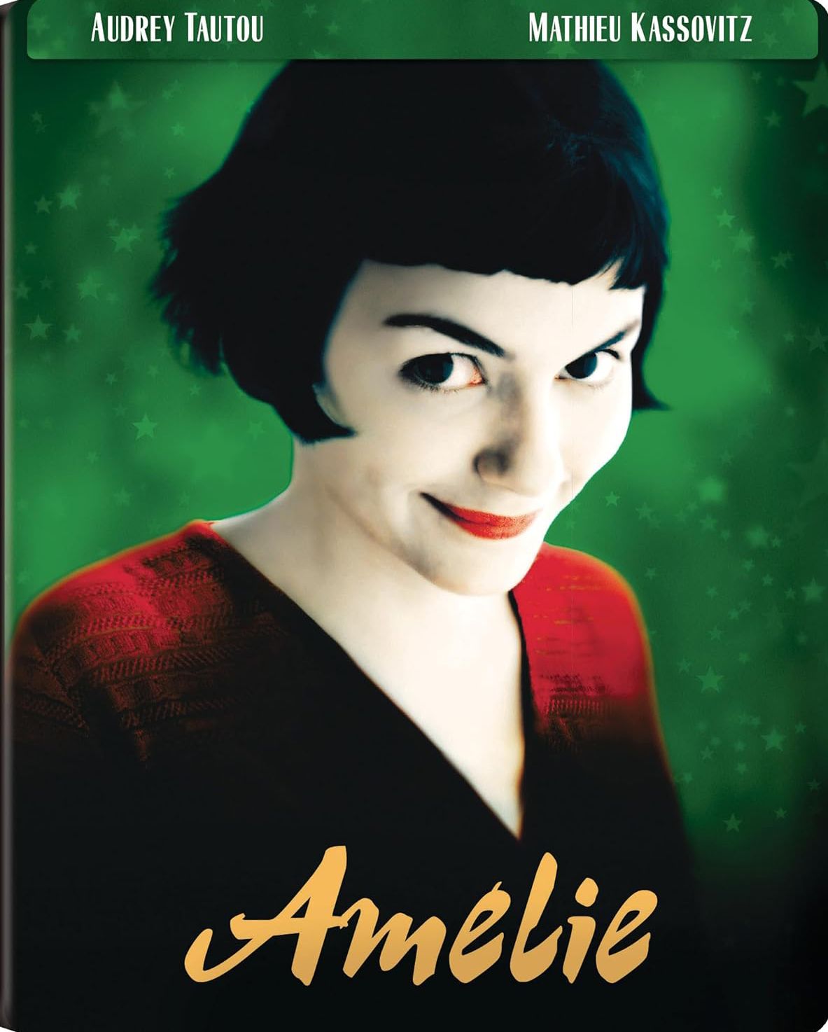 Amelie