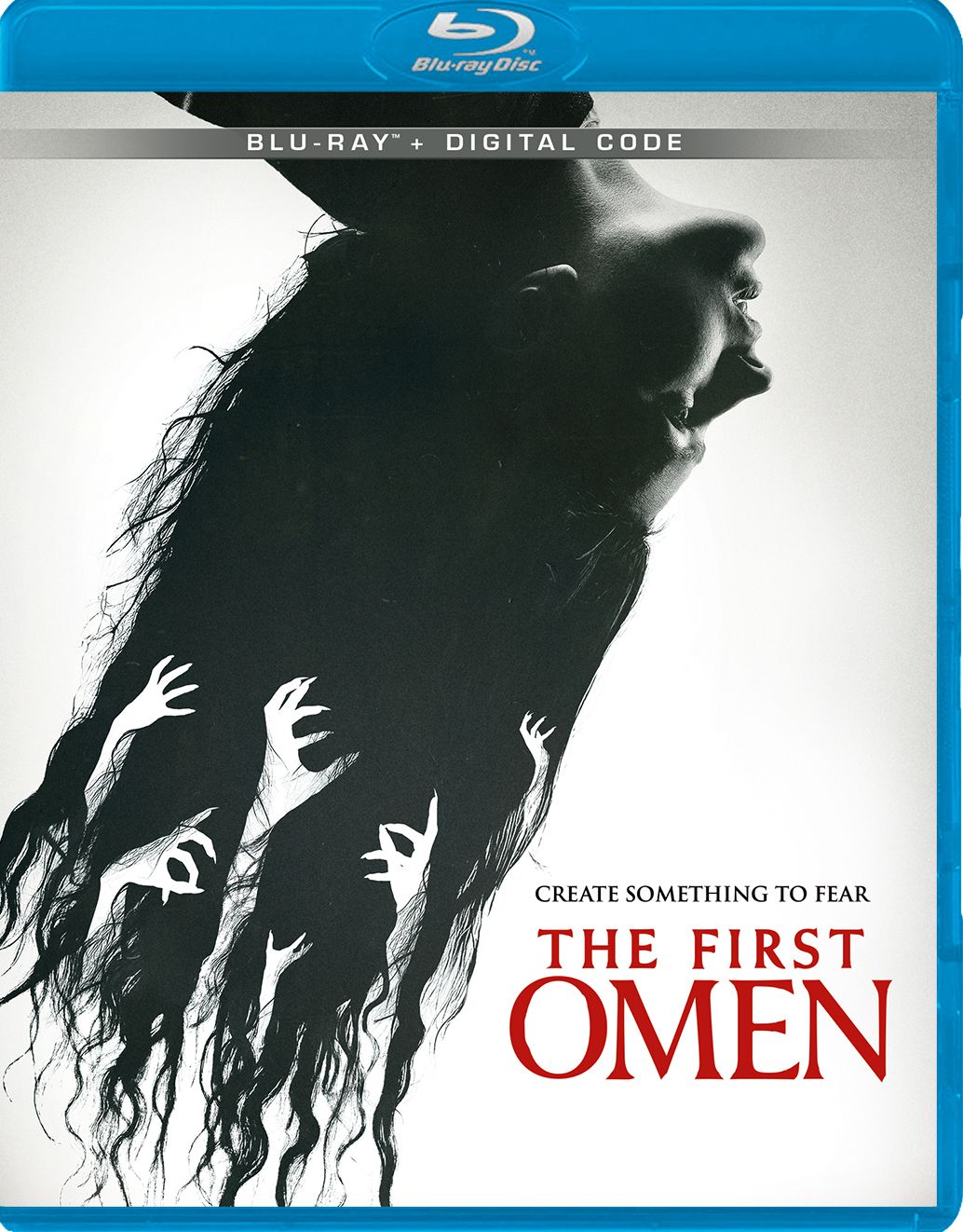 First Omen