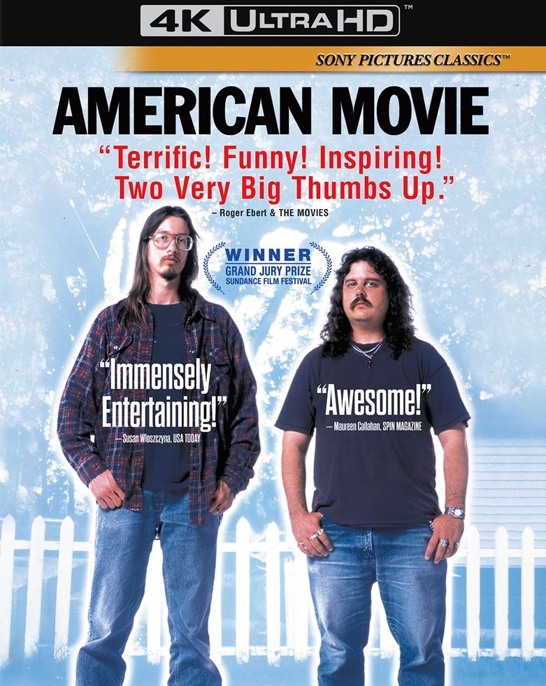 American Movie