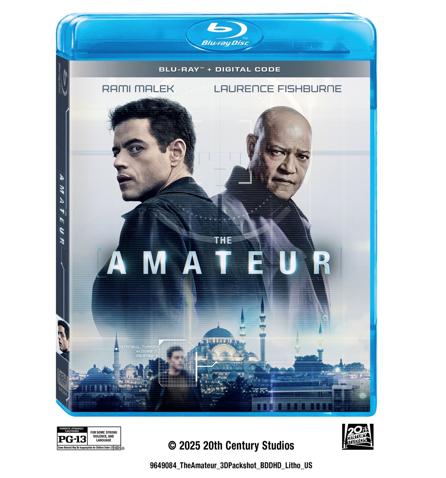 Amateur