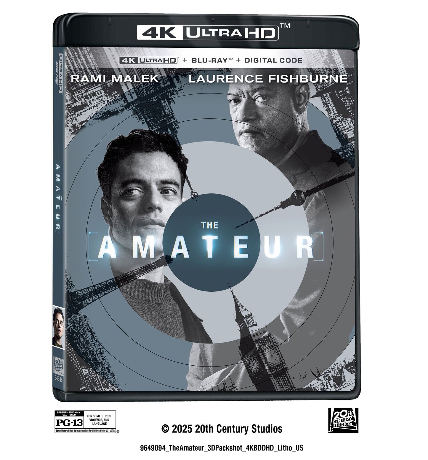 Amateur
