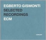 Rarum, Vol. 11: Selected Recordings