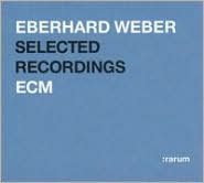 Rarum, Vol. 18: Selected Recordings