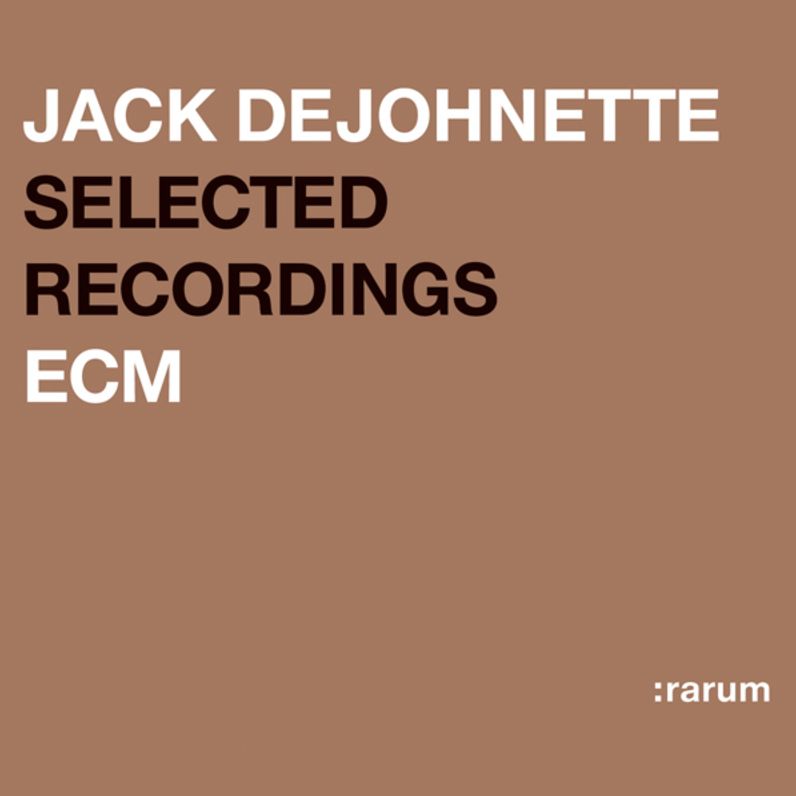 Rarum, Vol. 12: Selected Recordings