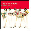 Best of Temptations Christmas