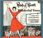 WONDERFUL TOWN (1935) / O.B.C.