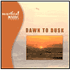 Mystical Moods: Dawn To Dusk /