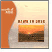 Mystical Moods: Dawn To Dusk /
