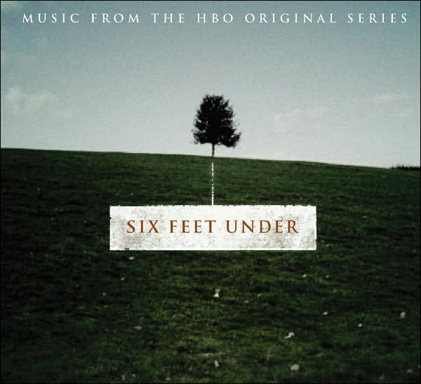 Six Feet Under [Soundtrack]