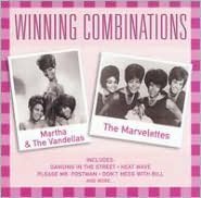 Winning Combinations (Universal)