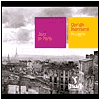 Nuages (remastered)