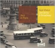 De Clichy A Broadway