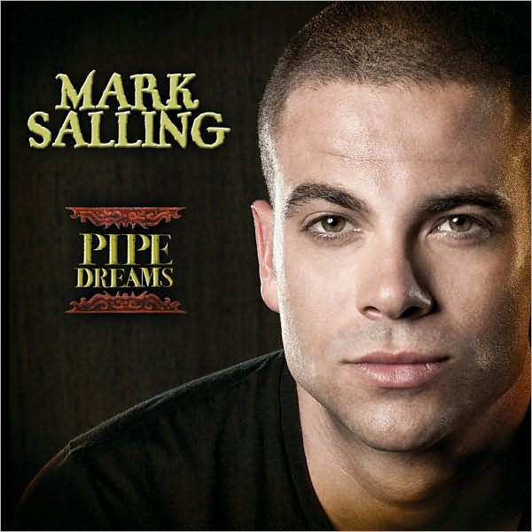 Pipe Dreams