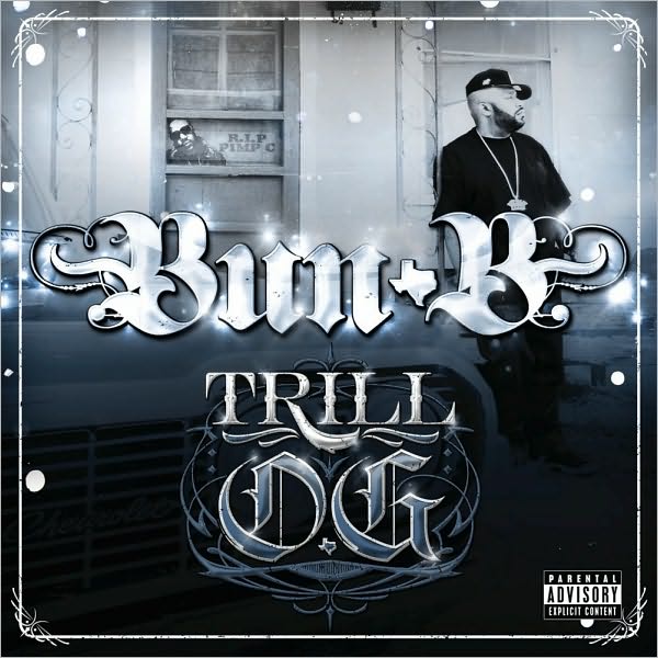 Trill O.g.