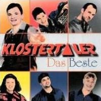 Das Beste
