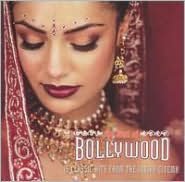 The Best Of Bollywood: 15 Classic Hits From The Indian Cinema