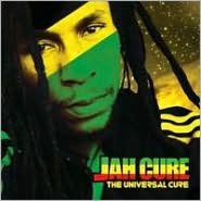 The Universal Cure