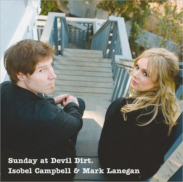 Sunday at Devil Dirt [Bonus Tracks]