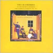To the Faithful Departed [The Complete Sessions 1996-1997]