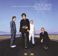 Stars: The Best of the Cranberries 1992-2002