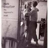 The Ragpicker's Dream [Bonus CD]