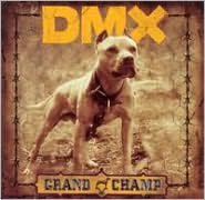 GRAND CHAMP (CLEAN)