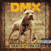 GRAND CHAMP