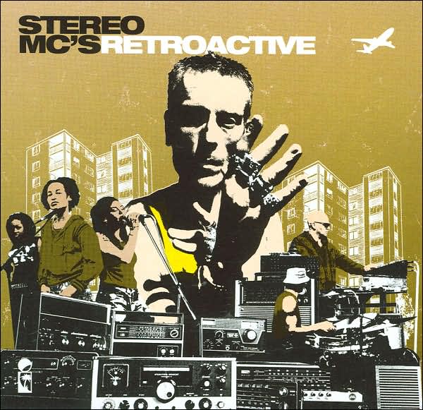 Retroactive