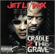 Cradle 2 The Grave