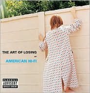 The Art of Losing