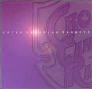 Cross Canadian Ragweed