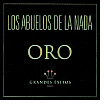Oro