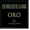 Oro
